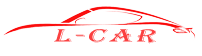 l-car.fr